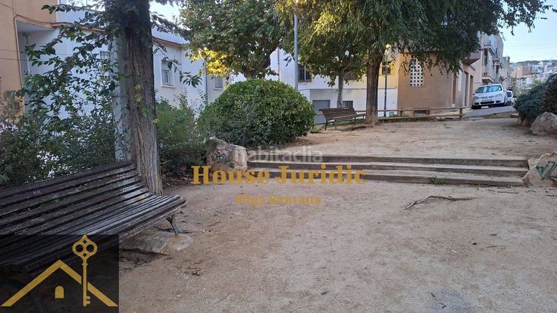 Foto cc5ea7e9-968c-4e10-8231-c6110fb7b945. Casa aparellada amb calefacció a Els Molins Mataró