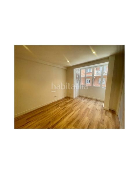 Foto 387e77a8-100a-4b4c-be97-e3c650a34ebe. Pis amb calefacció a Entrevías Madrid