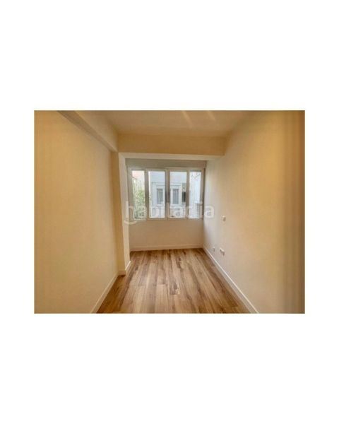 Foto 6deb47bd-ddc3-4cc5-8c13-0c48dacde5e4. Pis amb calefacció a Entrevías Madrid