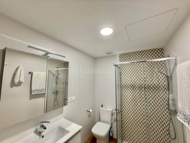 Foto 315b9a49-f0a2-4788-874b-d8afe557d2ac. Casa adossada amb calefacció a Ventas de Retamosa (Las)
