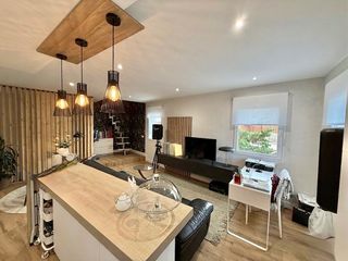 Casa adossada a Ventas de Retamosa (Las)