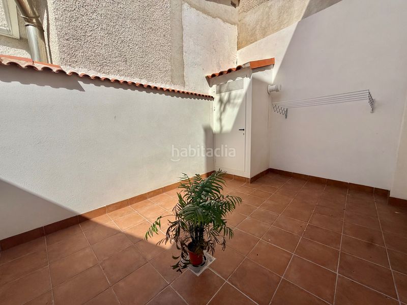 Foto 396ed555-da76-4b2f-aa20-f155058425b8. Casa adossada amb calefacció a Ventas de Retamosa (Las)