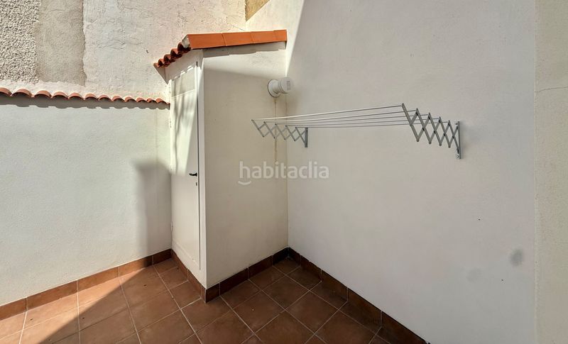 Foto 3eaf1d61-10f8-4a63-bfbf-f998298fb353. Casa adossada amb calefacció a Ventas de Retamosa (Las)
