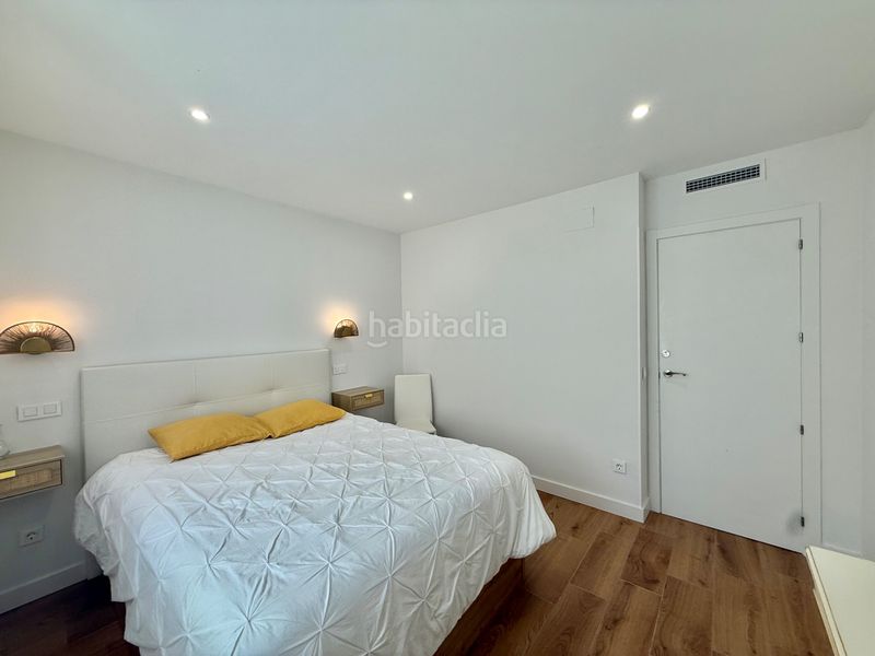 Foto 489dd9df-1800-4735-919d-70da67b27cdc. Casa adossada amb calefacció a Ventas de Retamosa (Las)
