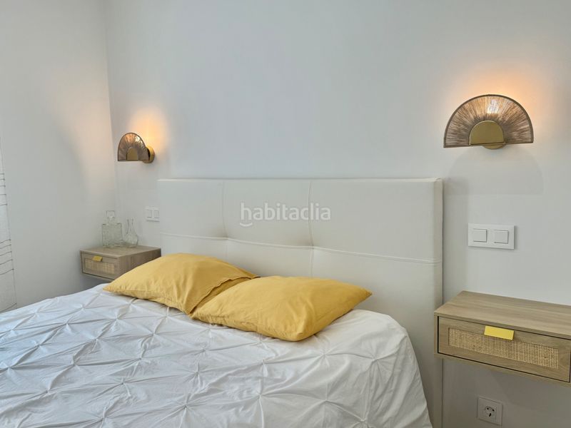 Foto 4b3f9eab-b36e-4c66-81ff-9d8663f96df9. Casa adossada amb calefacció a Ventas de Retamosa (Las)