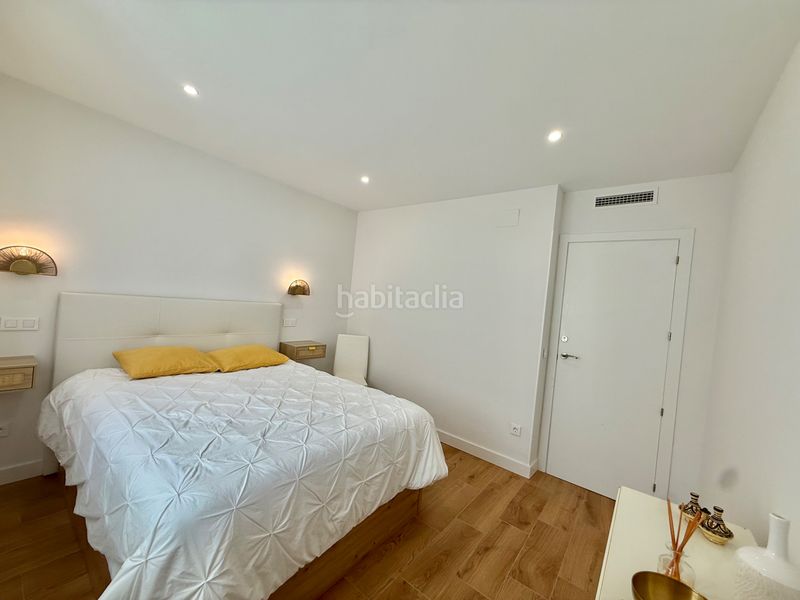 Foto 622ead7d-710e-4ff6-a8f2-d59ae9f7f6f4. Casa adossada amb calefacció a Ventas de Retamosa (Las)