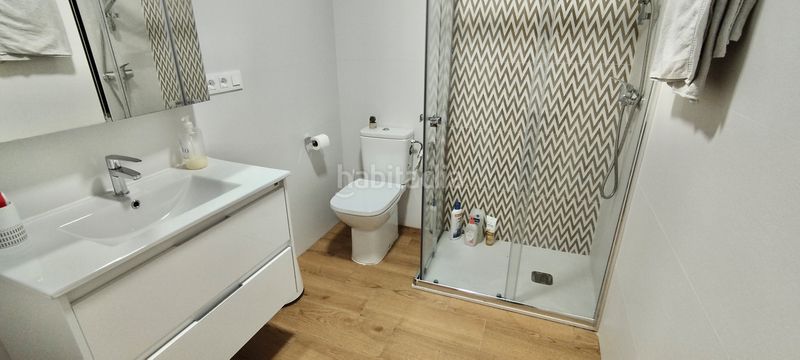 Foto 80483c71-28b9-4f38-b4b3-f88470d0b280. Casa adossada amb calefacció a Ventas de Retamosa (Las)