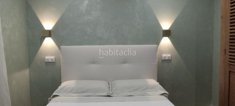 Foto 8db9f1ef-af88-4cc1-9232-265cea8d1941. Casa adossada amb calefacció a Ventas de Retamosa (Las)