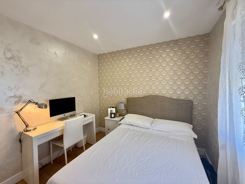 Foto 9cd7efe0-3fb3-401e-8863-d6294969e42a. Casa adossada amb calefacció a Ventas de Retamosa (Las)