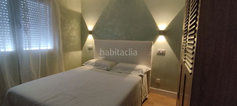 Foto a39e14b5-7fee-49c8-940f-c8a3e78a1c89. Casa adossada amb calefacció a Ventas de Retamosa (Las)