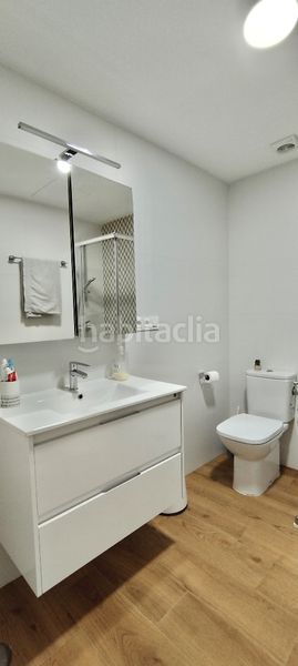 Foto b554cb17-086b-45fc-9c57-0746a32d5dfe. Casa adossada amb calefacció a Ventas de Retamosa (Las)