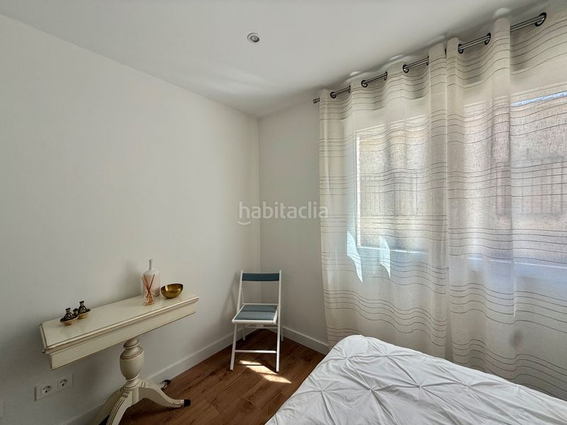 Foto c64929b1-204c-4e4f-a34f-948293c8523d. Casa adossada amb calefacció a Ventas de Retamosa (Las)