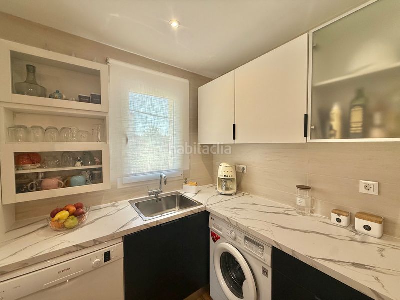 Foto c845a51d-2869-49bf-a947-c1c224237cf4. Casa adossada amb calefacció a Ventas de Retamosa (Las)