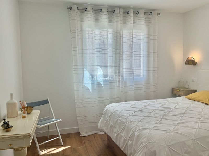 Foto d3894b1a-8ce1-4638-9514-04ceed4abaf6. Casa adossada amb calefacció a Ventas de Retamosa (Las)