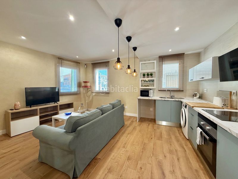 Foto e7ad8bef-b119-43df-be50-c1e9e7214a57. Casa adossada amb calefacció a Ventas de Retamosa (Las)