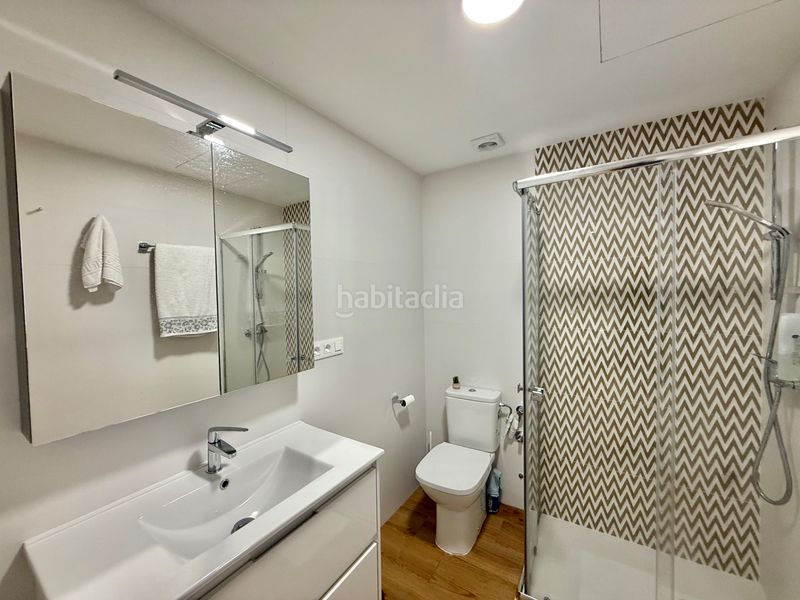 Foto e9f8053d-fb0e-40e1-a724-16ea19859a29. Casa adossada amb calefacció a Ventas de Retamosa (Las)