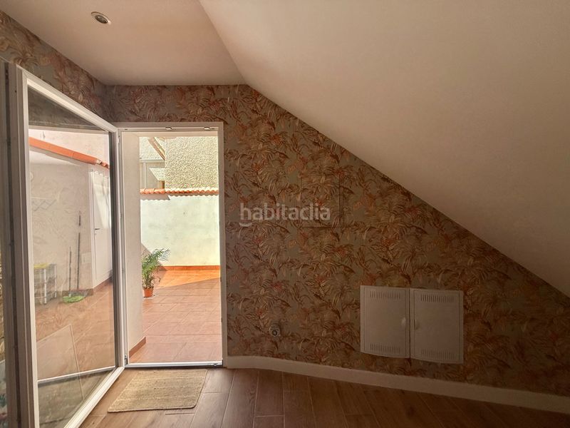 Foto eba95af7-2ac9-4d07-948a-a08d84c42796. Casa adossada amb calefacció a Ventas de Retamosa (Las)