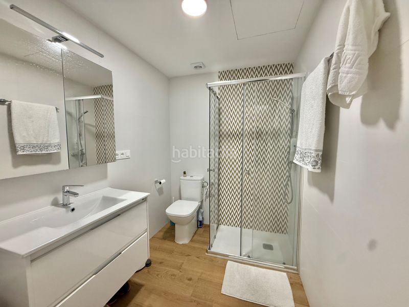 Foto ef2da408-106f-492b-ac5b-f39b5433fc54. Casa adossada amb calefacció a Ventas de Retamosa (Las)