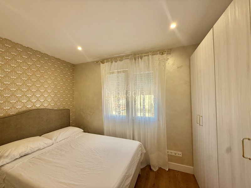 Foto f6ad88c7-d134-426d-ab04-0e851edc9051. Casa adossada amb calefacció a Ventas de Retamosa (Las)