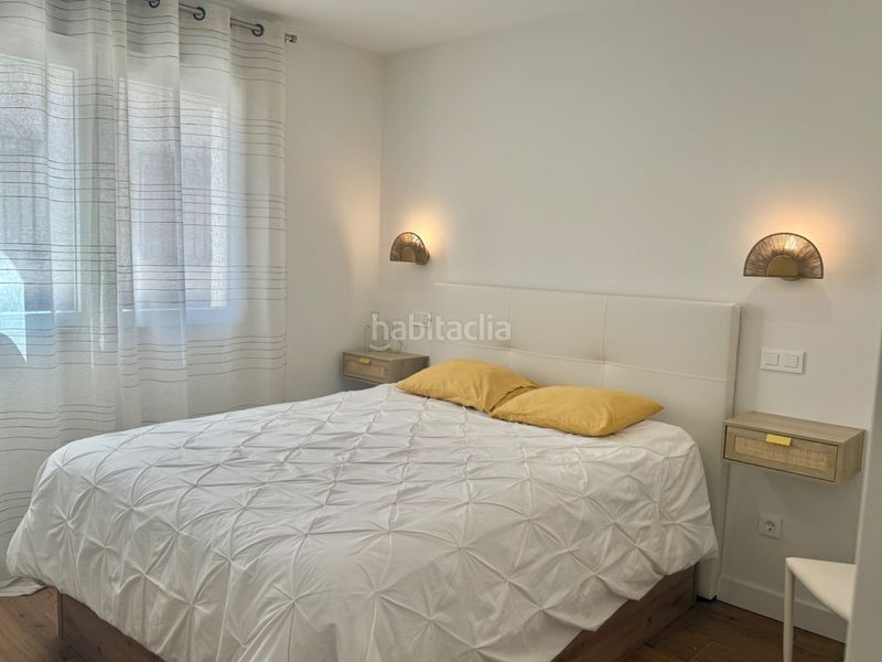 Foto f90f9c66-e3b0-45dc-a336-0875eab0725b. Casa adossada amb calefacció a Ventas de Retamosa (Las)
