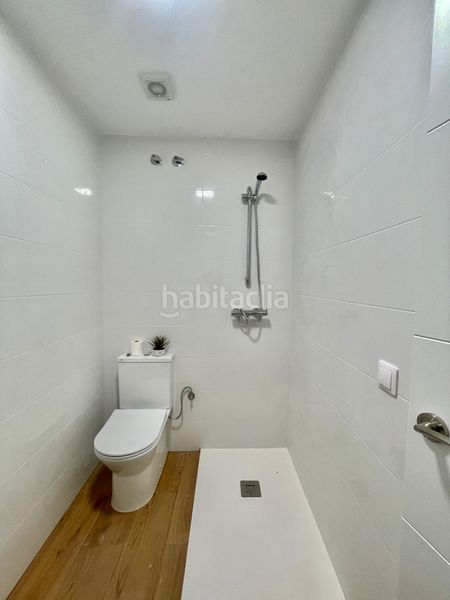 Foto 034423d6-a180-4015-95ca-7f027dc813db. Casa adossada a Fuensalida