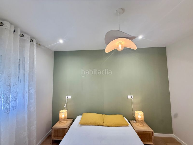 Foto 2fda8a47-94b9-4fd3-9ae5-743e7ac9493d. Casa adossada a Fuensalida