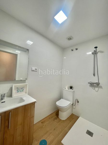 Foto 5cdc3a2c-c03e-4684-bd02-9b2c0b3c9432. Casa adossada a Fuensalida