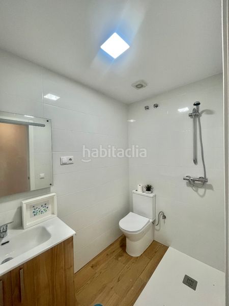 Foto 6e987870-d13c-4c55-a760-49e0e5d43139. Casa adossada a Fuensalida