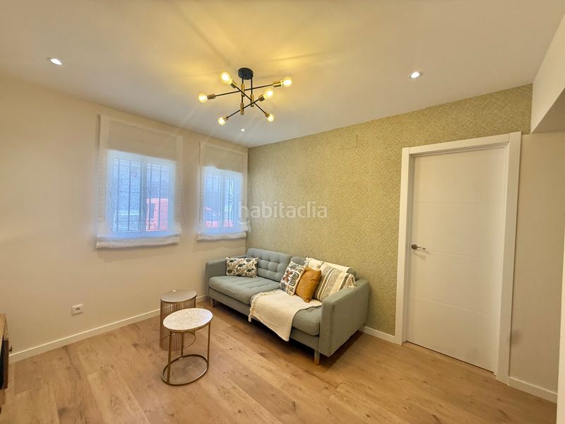 Foto 7e9b7c5b-9157-4b9c-8784-4fe7cbd62a67. Casa adossada a Fuensalida