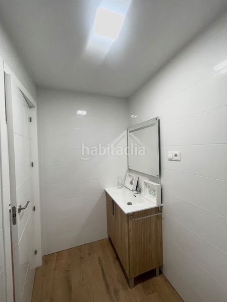 Foto a012bc76-7959-40eb-93a2-328a3458b1b0. Casa adossada a Fuensalida