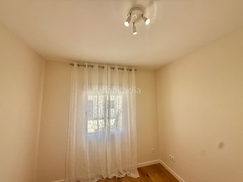 Foto e02ee714-0ce7-4fe4-99f5-9b7aab65849e. Casa adossada a Fuensalida