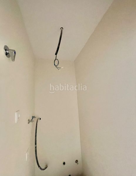 Foto e8bfb4e4-aa52-4b3f-83cd-fbedbf36439c. Casa adossada a Fuensalida