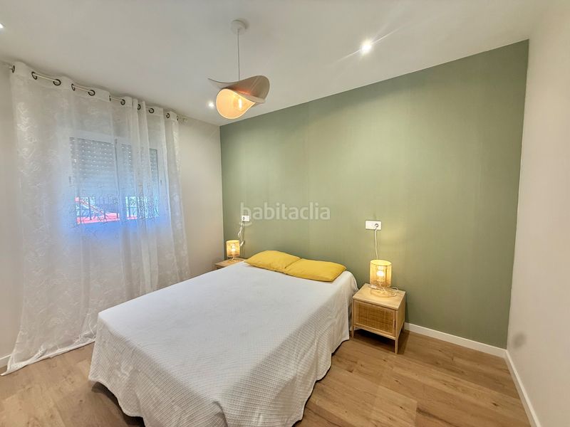 Foto f205e46c-2a9d-427a-a6f9-2ee1e0d73659. Casa adossada a Fuensalida