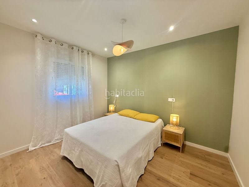 Foto f695810d-1a4e-4335-ba2f-948b96923e2f. Casa adossada a Fuensalida