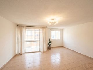 Appartement à San Fermín. ¡gran oportunidad de inversión o tu próximo hogar!