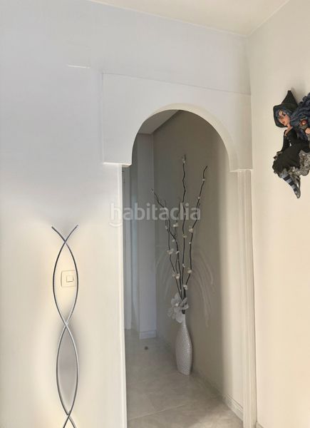 Foto a6040651-2887-4671-8553-1a4de3bbcc2f. Pis amb calefacció a Entrevías Madrid