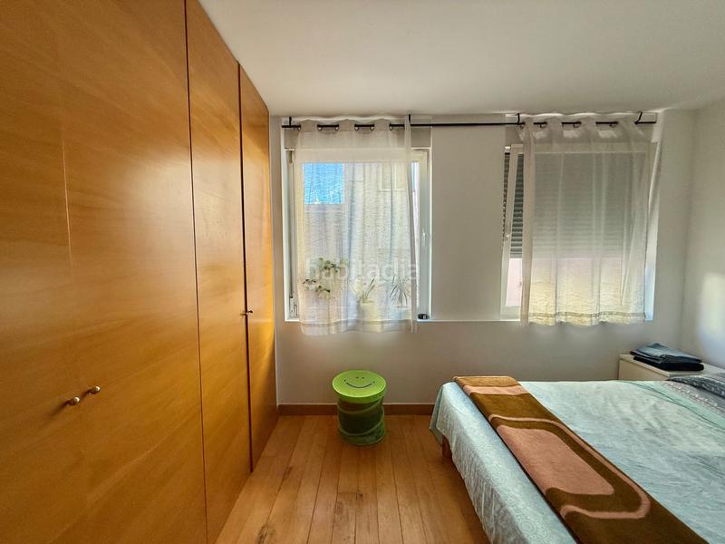 Foto 69cefefe-332e-4810-ab5a-b2250cf4c4e3. Appartement avec chauffage dans Numancia Madrid