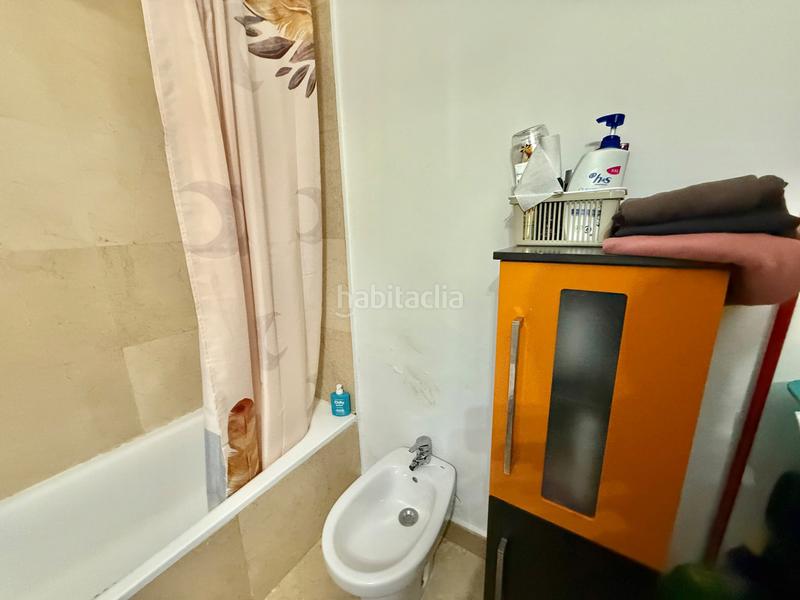 Foto 6c90ba5d-9968-4d2b-be61-29e3cb1bbdd3. Appartement avec chauffage dans Numancia Madrid