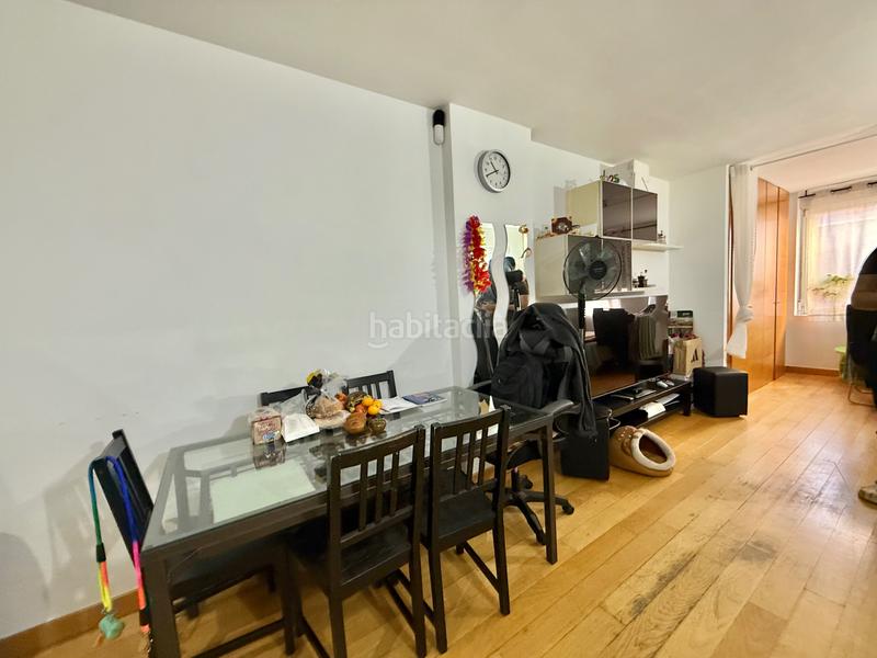 Foto 8ac45ea1-c3ac-4e2d-8d75-499a8632fd4b. Appartement avec chauffage dans Numancia Madrid