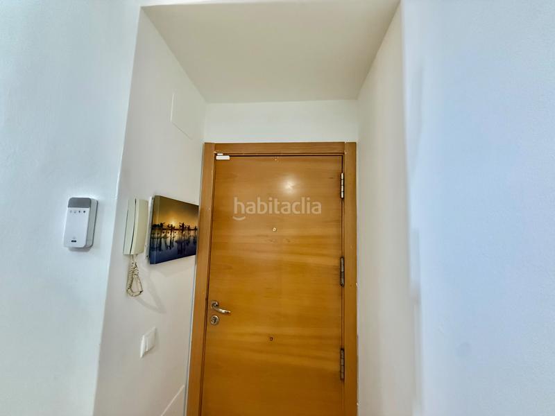 Foto c1d74c01-3136-4852-8791-89529ff85a8b. Appartement avec chauffage dans Numancia Madrid