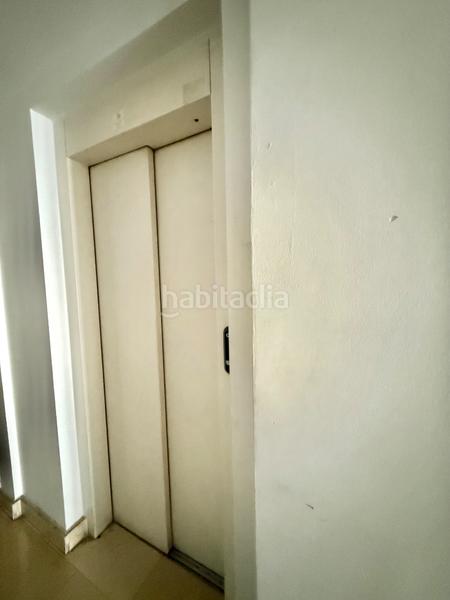 Foto d6489a1f-6a75-4536-960a-081e6e010dd8. Appartement avec chauffage dans Numancia Madrid
