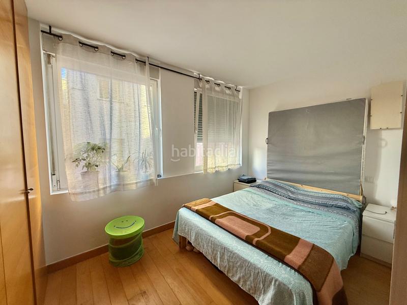 Foto df3a42e2-6549-448e-8472-b753c7effe92. Appartement avec chauffage dans Numancia Madrid