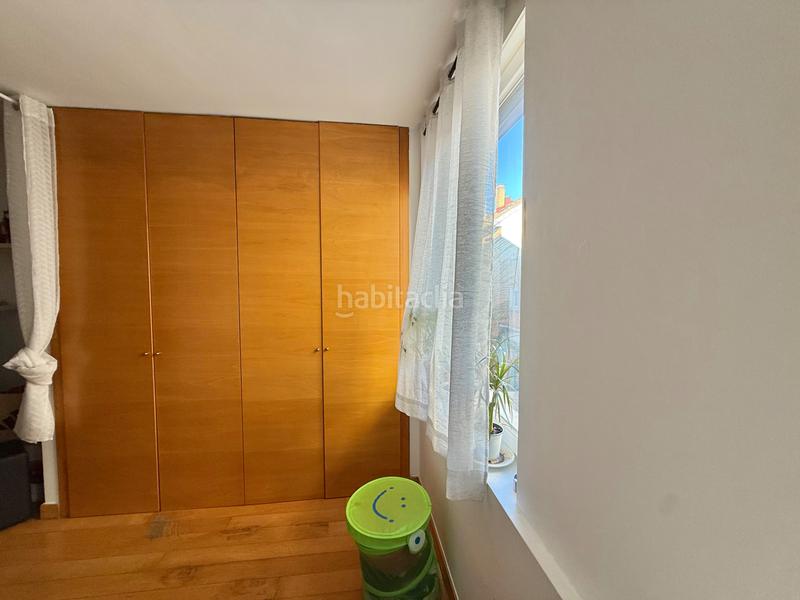 Foto f12db42e-f2b7-4f81-b84d-b4f359129aae. Appartement avec chauffage dans Numancia Madrid