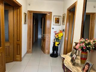 Casa  C. de los faisanes. Casa en venta en griñón
