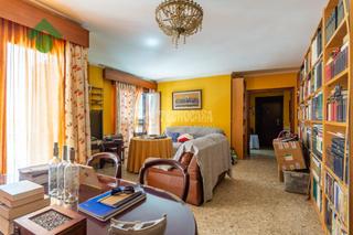Appartement à Centro. Piso en venta en nerja