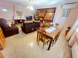 Casa en Grin. Casa en venta en grin