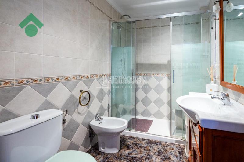 Foto 06cc0a6c-e6a1-4857-892a-1b5b2bd6557d. Piso  en venta en Centro Nerja