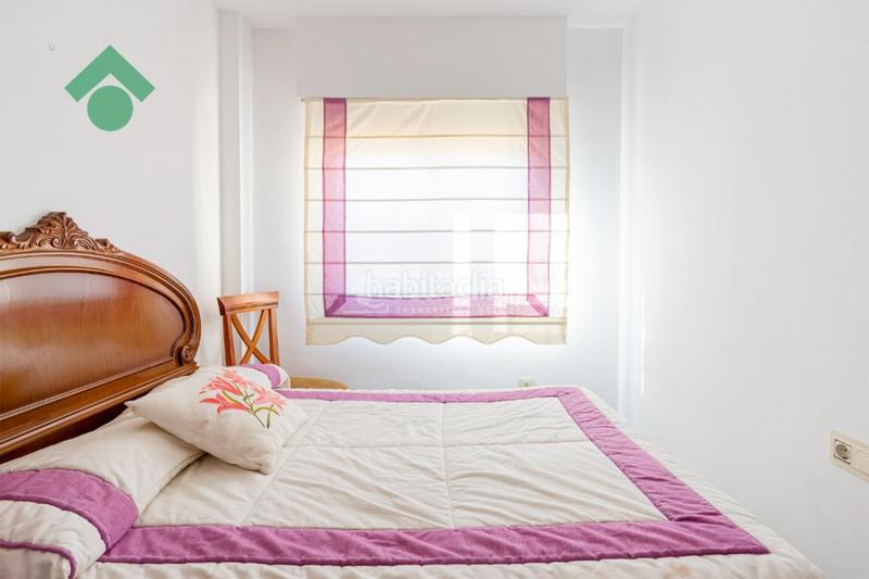 Foto 2f0188d8-2270-4e8b-9521-160d99b31ef4. Piso  en venta en Centro Nerja