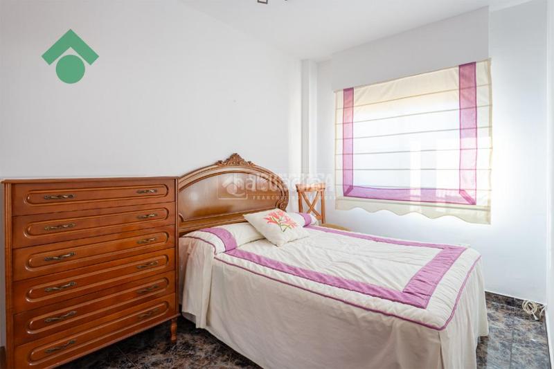 Foto 3a781958-3e1e-46aa-ba5f-8f891bf6bcb5. Piso  en venta en Centro Nerja