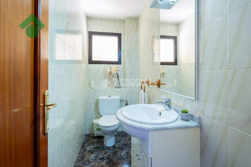 Foto 50f50906-2af1-419b-85c4-f27a46ecb67f. Piso  en venta en Centro Nerja